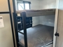 bunk-room
