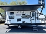 campside