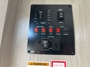 control-center