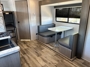 living-area-main-1