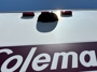 rear-camera-prep