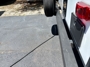 rear-hitch-rack