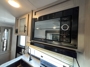 stove-oven-open
