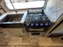 stove-oven