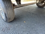 suspension-system