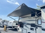 awning-1