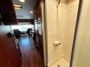 bathroom-2