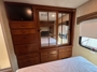 bedroom-1-cabinets-entertainment