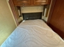 bedroom-1