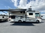 campside