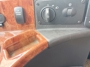 controls-1
