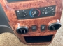 controls-2