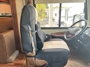 driver-seat