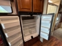 fridge-open