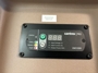 inverter