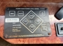 leveling-system