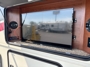 outside-tv