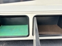 pass-through-storage