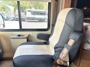 passenger-seat