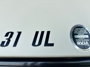 unit-information