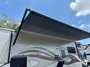 awning-1