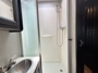 bathroom-2