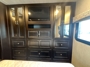 bedroom-1-w-cabinets-and-entertainment