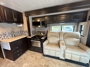 cabinet-1