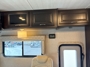 cabinet-2