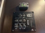 control-center