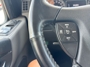 controls-1