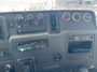 controls-2