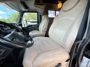 driver-seat