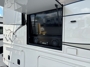 driving-entertainment-center