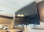 entertainment-center