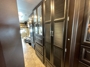 hallway-closets
