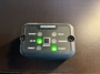 inverter