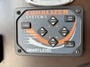 leveling-system