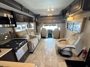 living-area-main-2