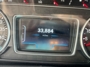 Odometer