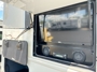 outside-tv