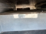 pass-through-storage