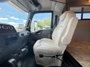 passenger-seat