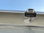 rear-camera-prep