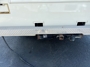 rear-hitch-rack