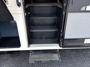 steps