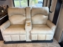 thester-seats