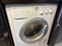 washer-dryer