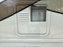 water-heater