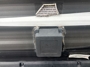 30-amp-plug